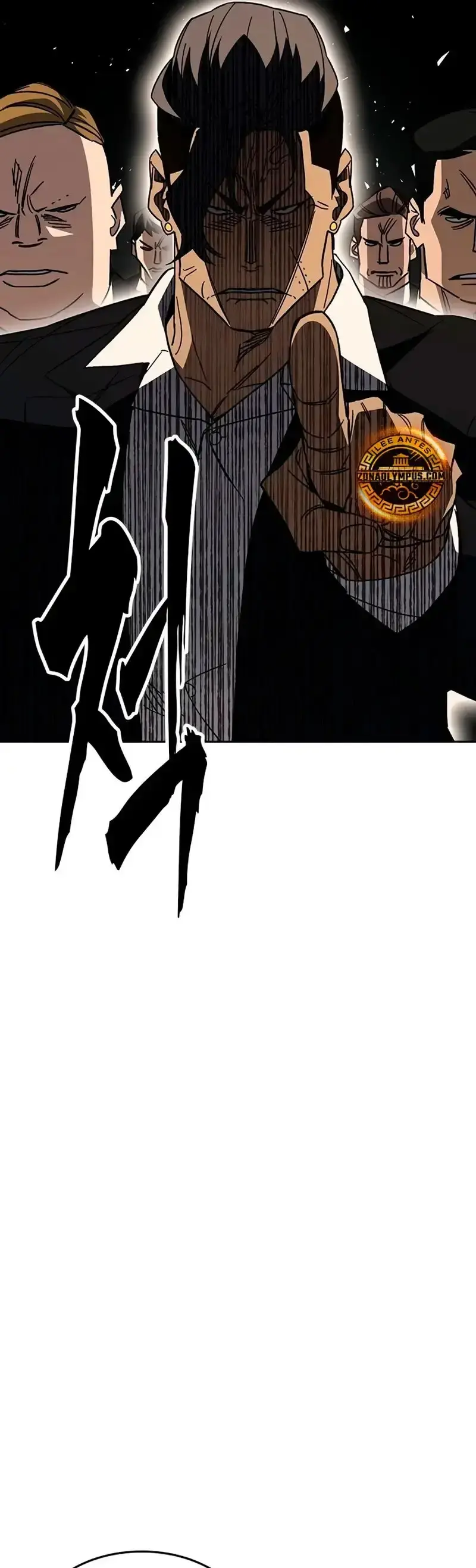 Capitulo 308 page 42