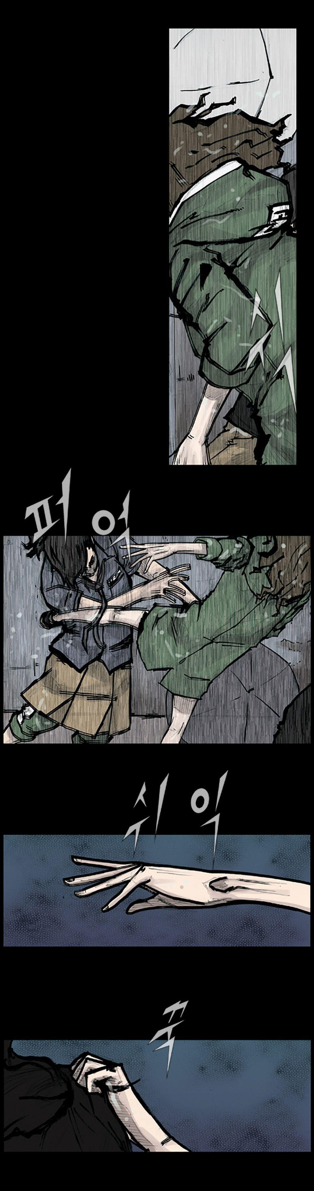 Capitulo 77 page 13