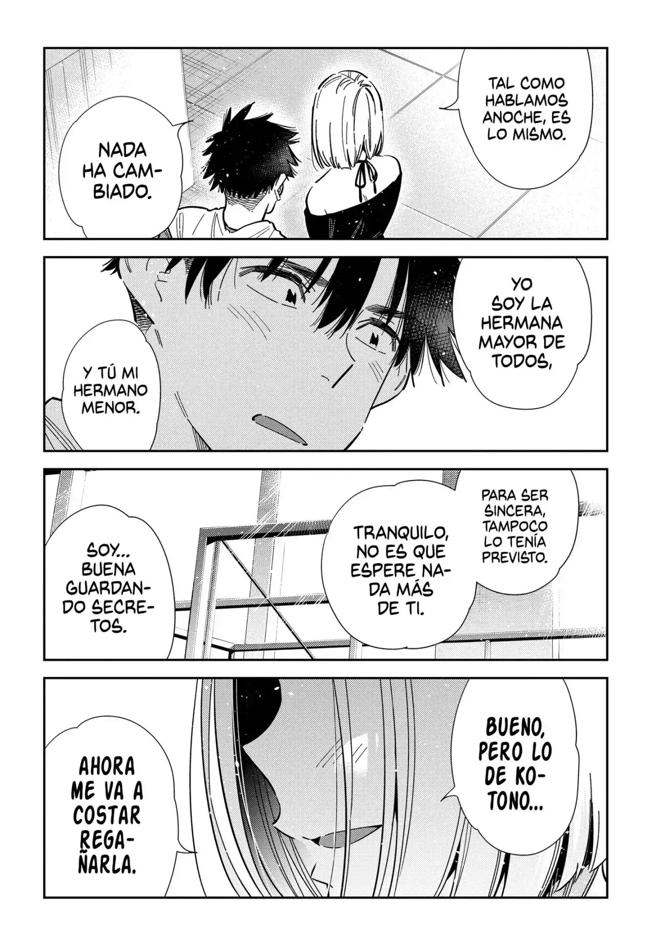 Capitulo 56 page 16