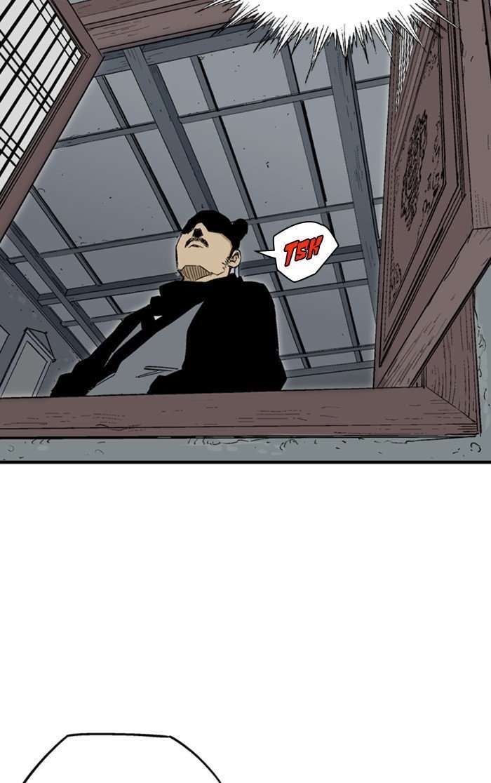 Capitulo 224 page 39