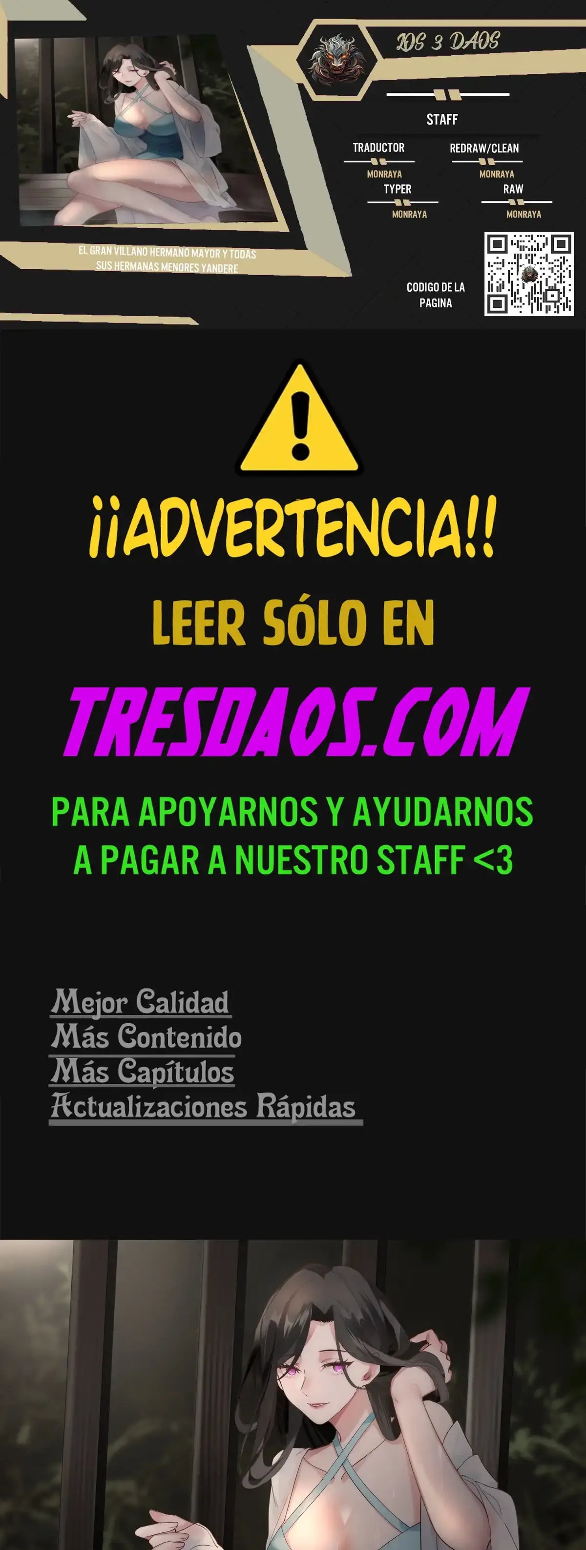 Capitulo 157 page 1