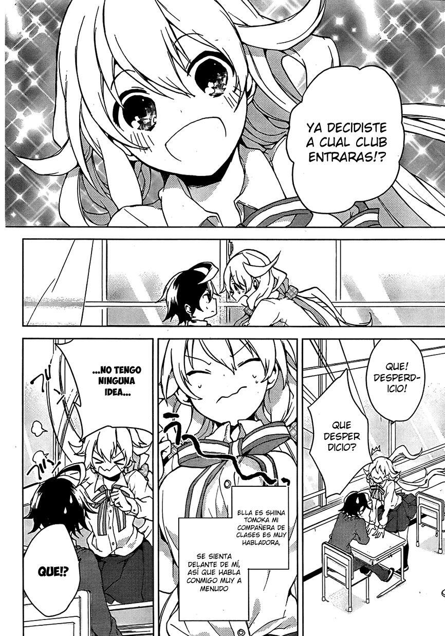 Capitulo 5 page 7