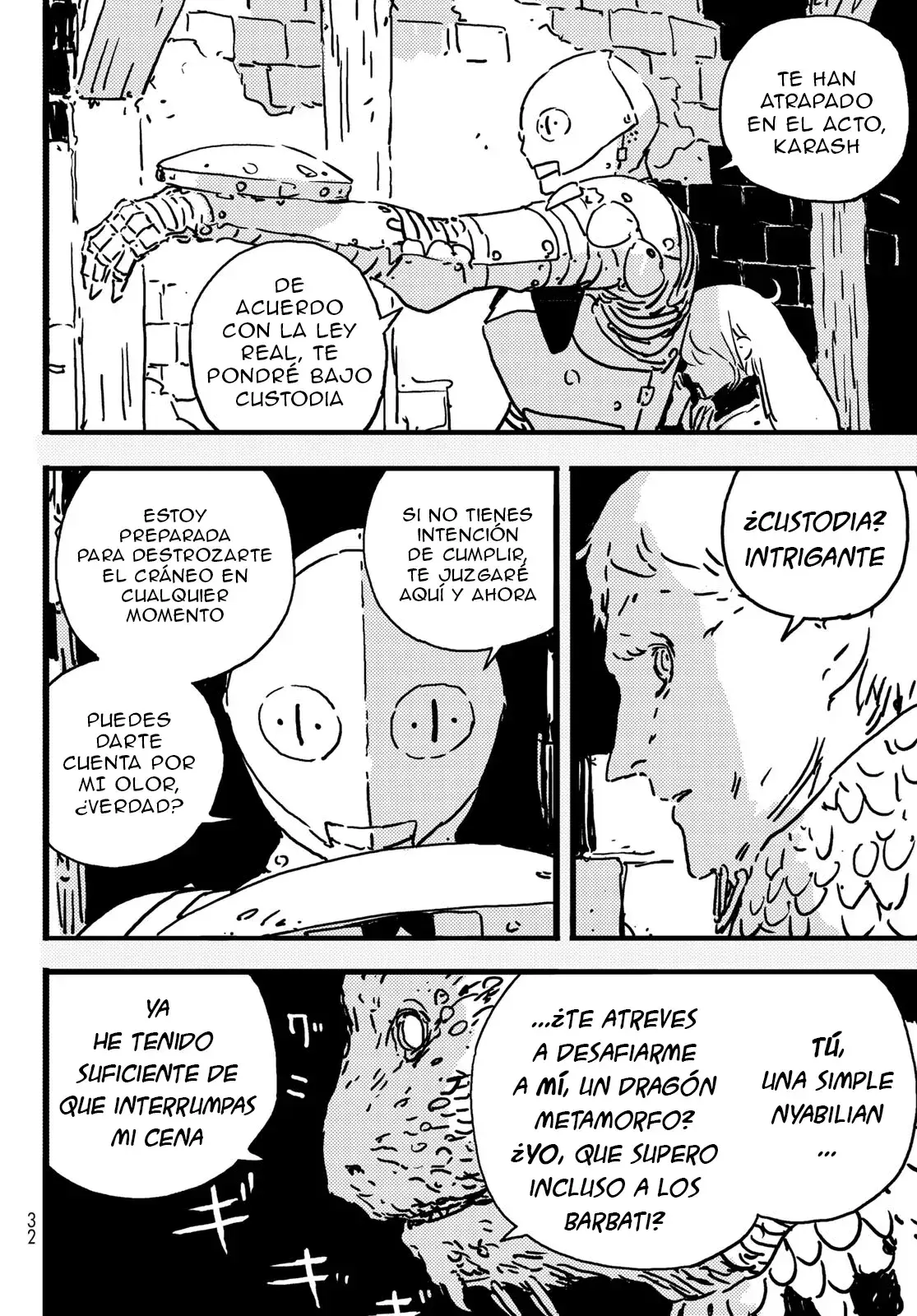 Capitulo 5 page 7