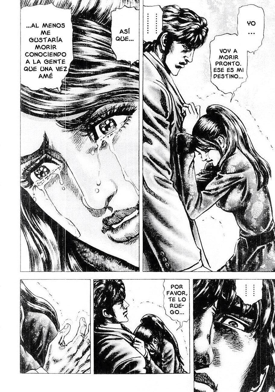 Capitulo 80 page 18