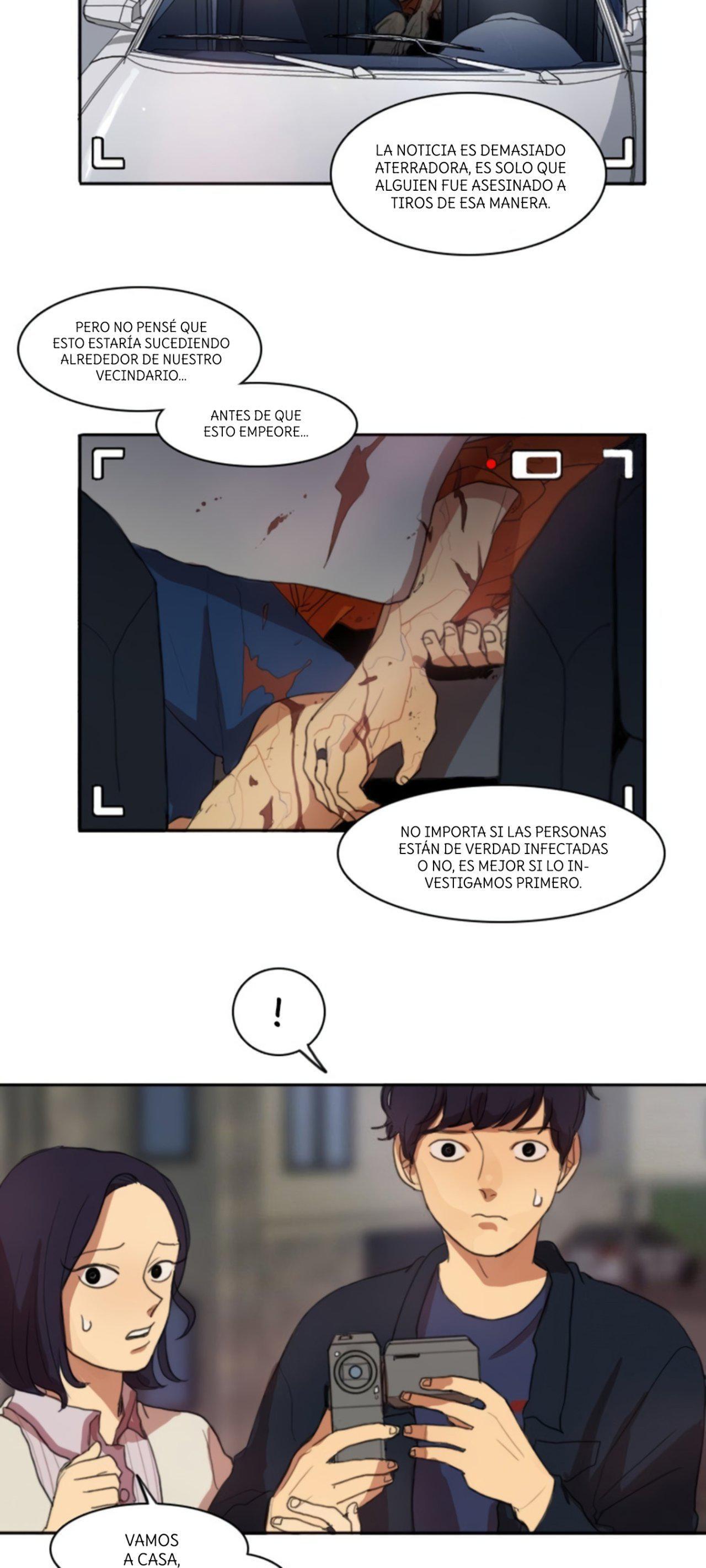 Capitulo 5 page 7