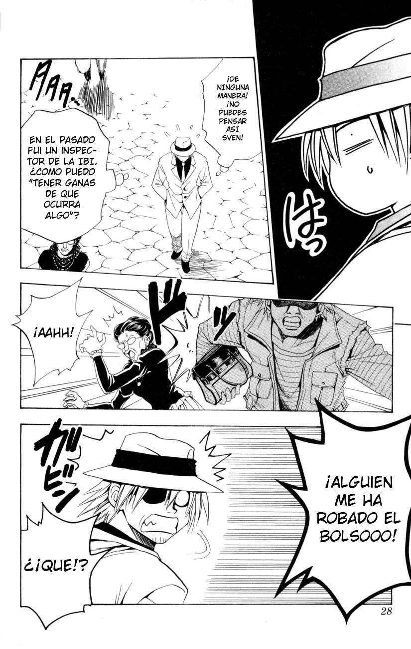 Capitulo 86 page 3