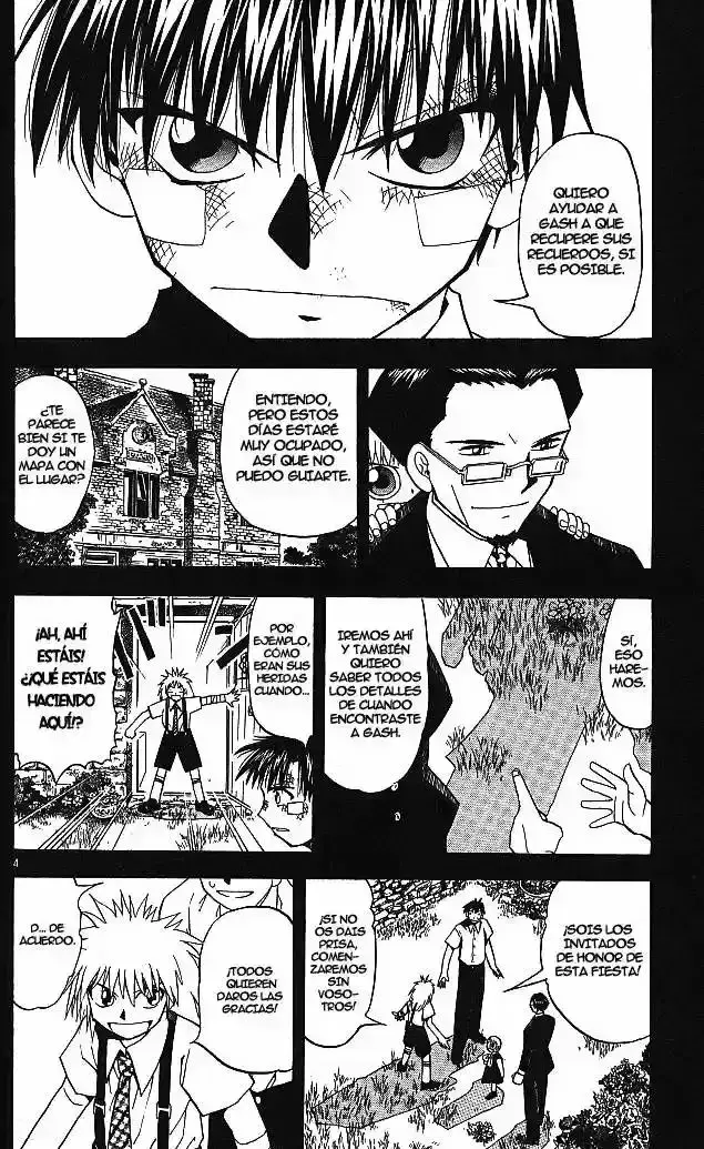 Capitulo 47 page 4