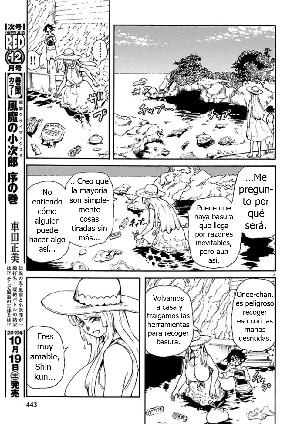 Capitulo 6 page 8