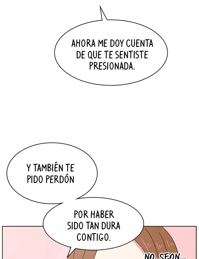 Capitulo 26 page 103