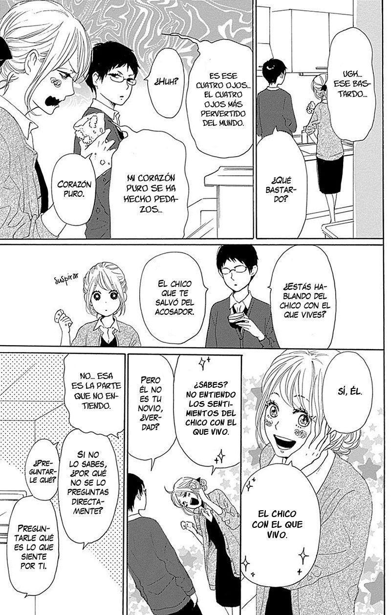 Capitulo 36 page 10