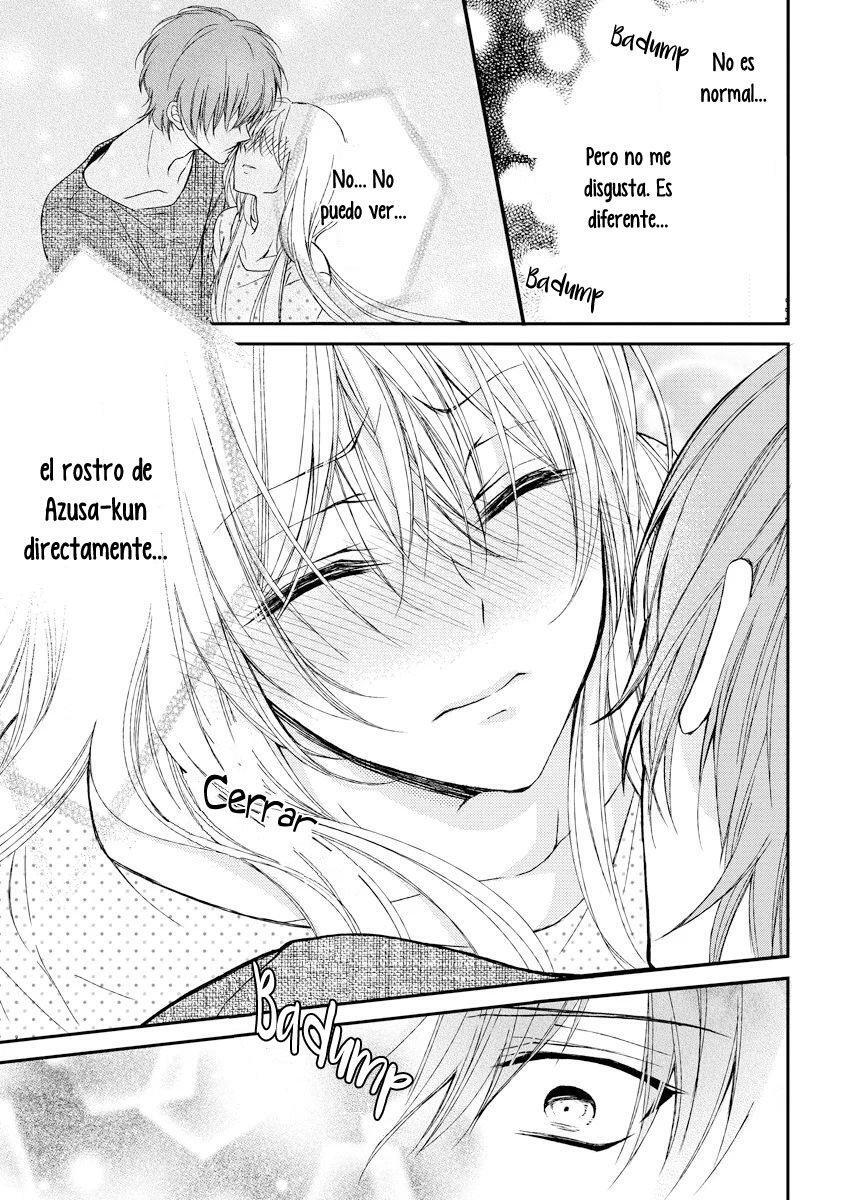 Capitulo 7 page 18
