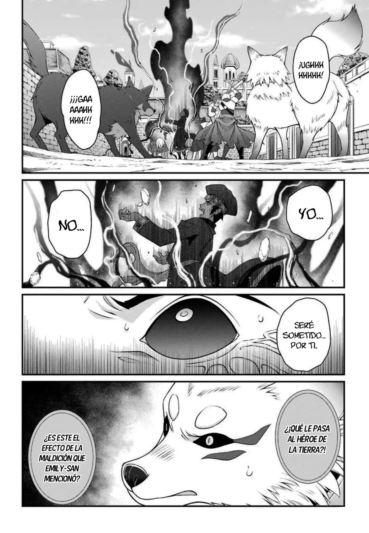 Capitulo 43 page 5