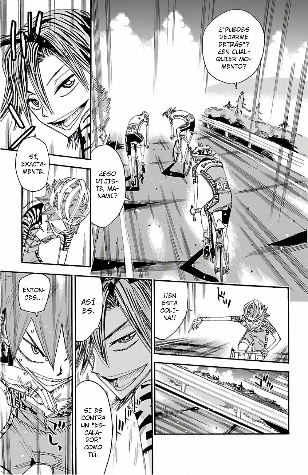 Capitulo 489 page 4