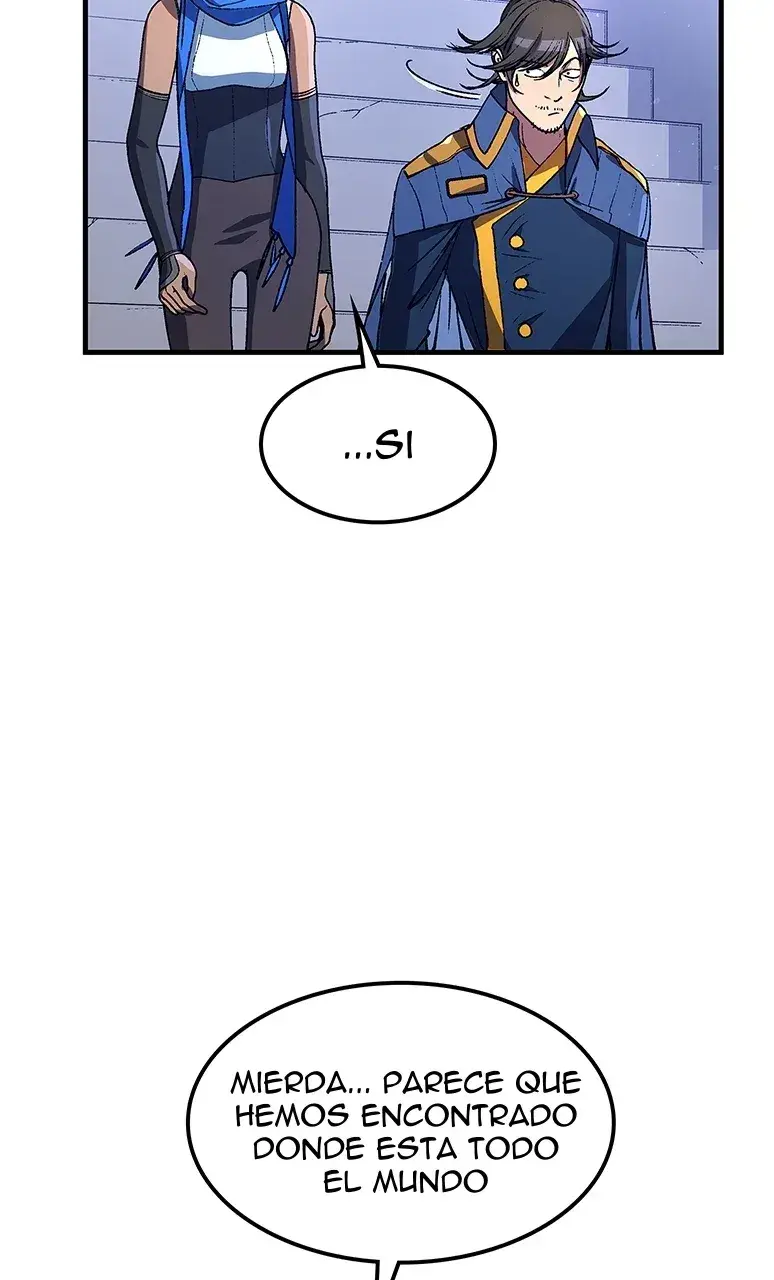 Capitulo 16 page 18