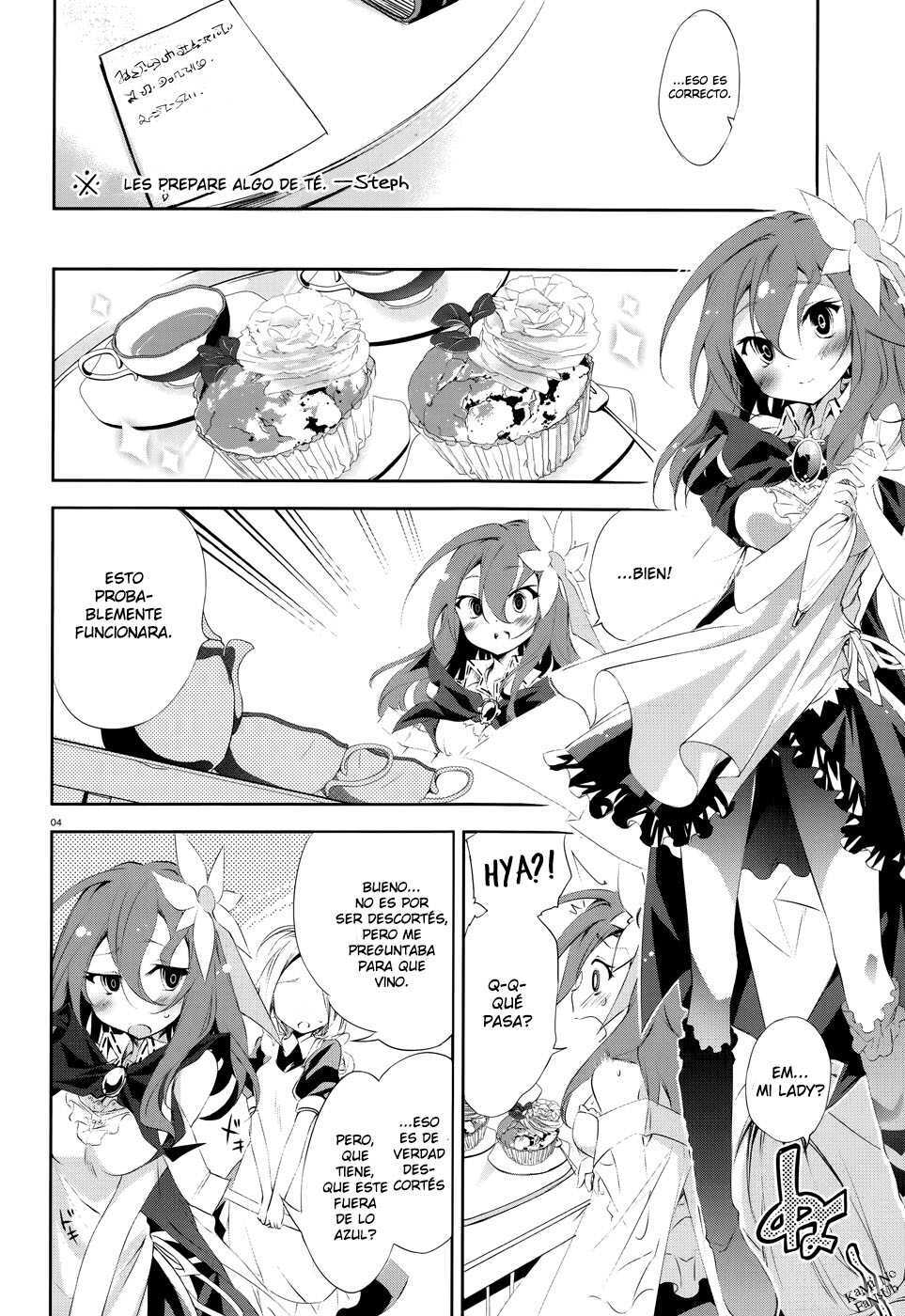Capitulo 6 page 5