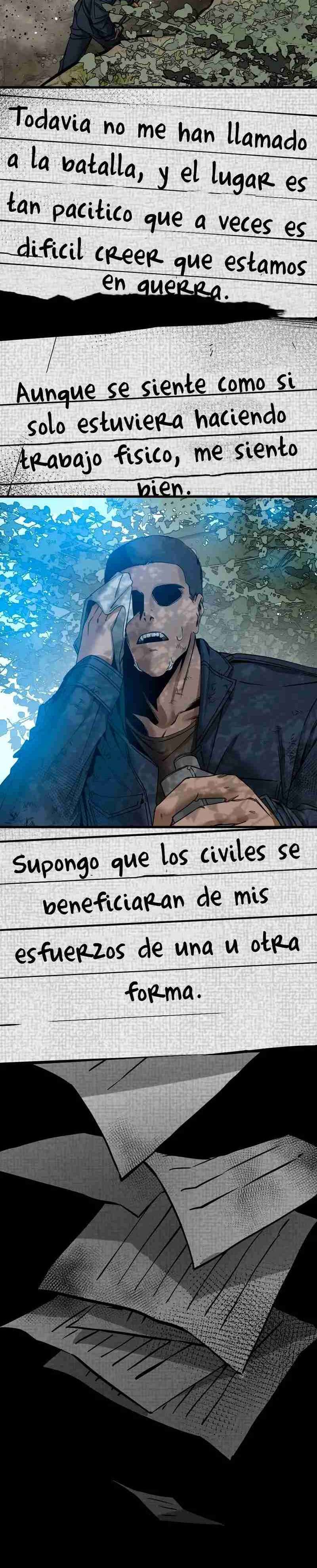 Capitulo 196 page 24