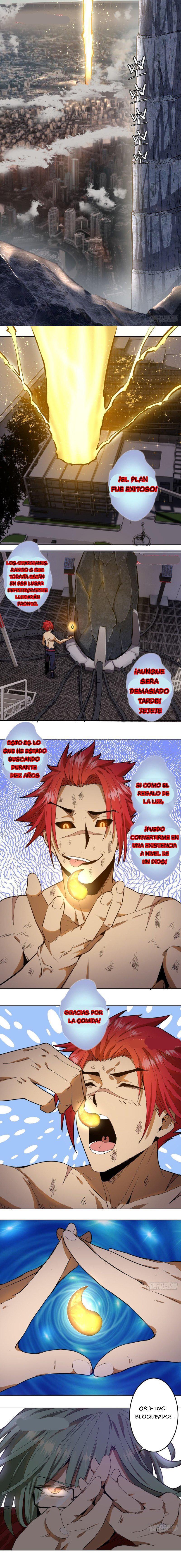 Capitulo 38 page 8