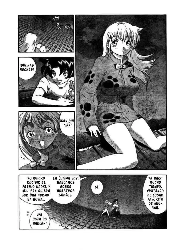 Capitulo 308 page 15