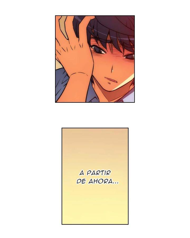 Capitulo 42 page 12