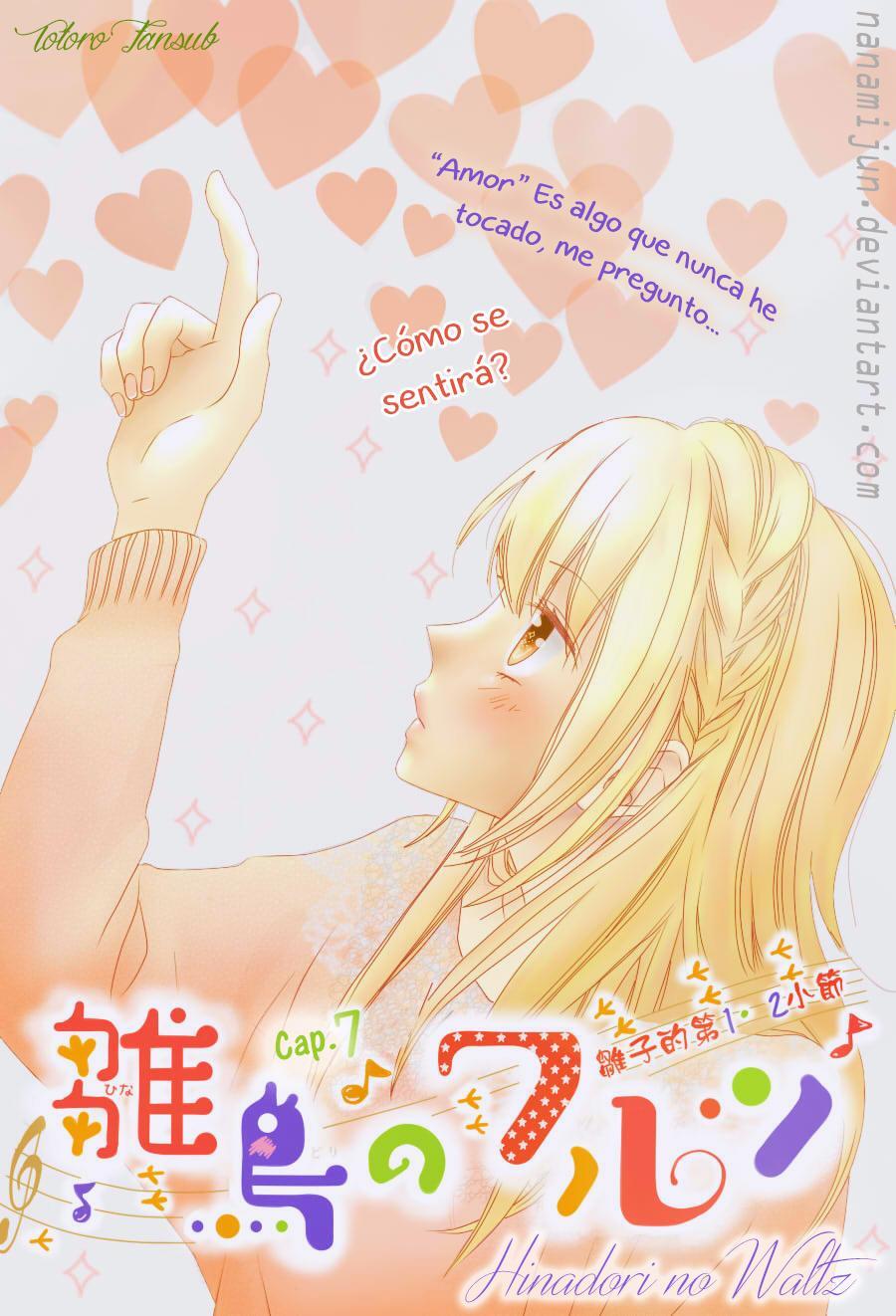 Capitulo 7 page 4