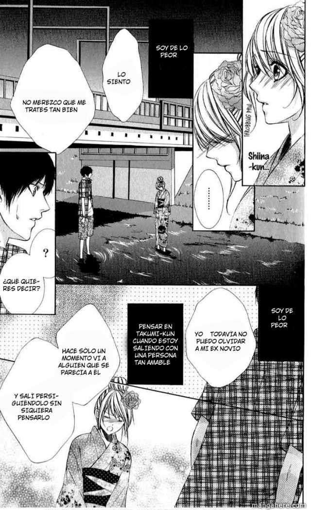 Capitulo 1 page 35