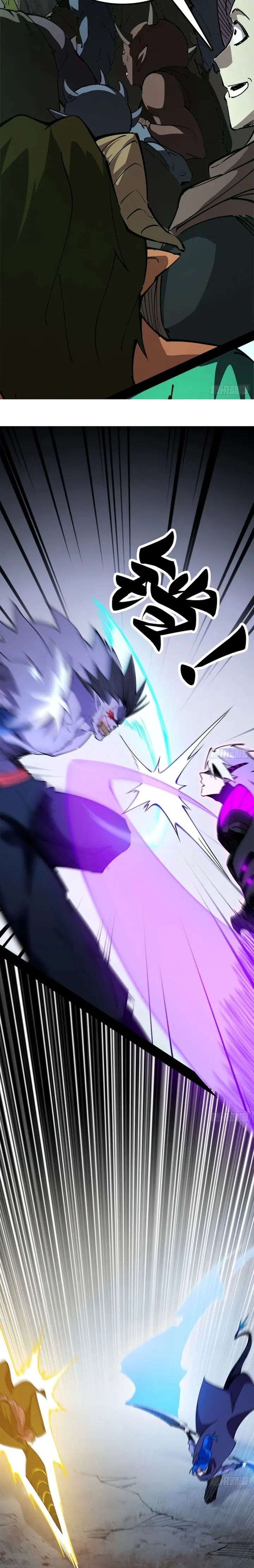 Capitulo 35 page 21