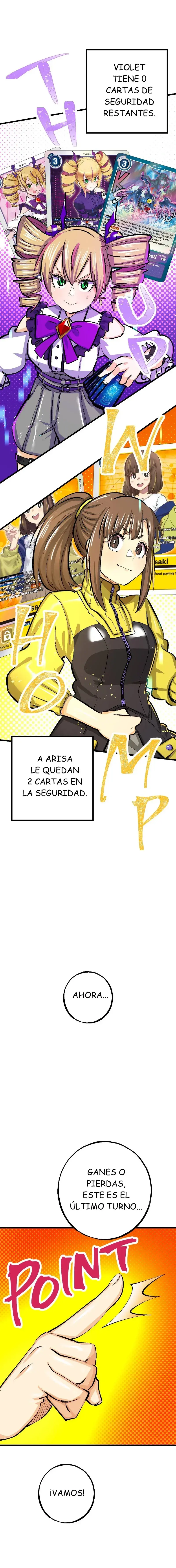 Capitulo 18.10 page 16