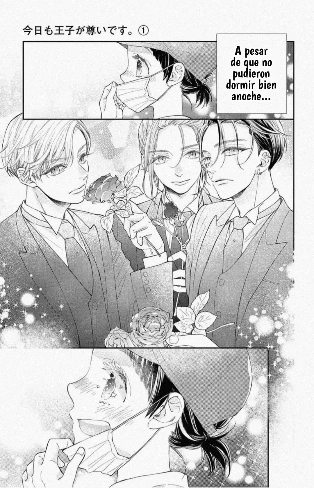 Capitulo 2 page 25