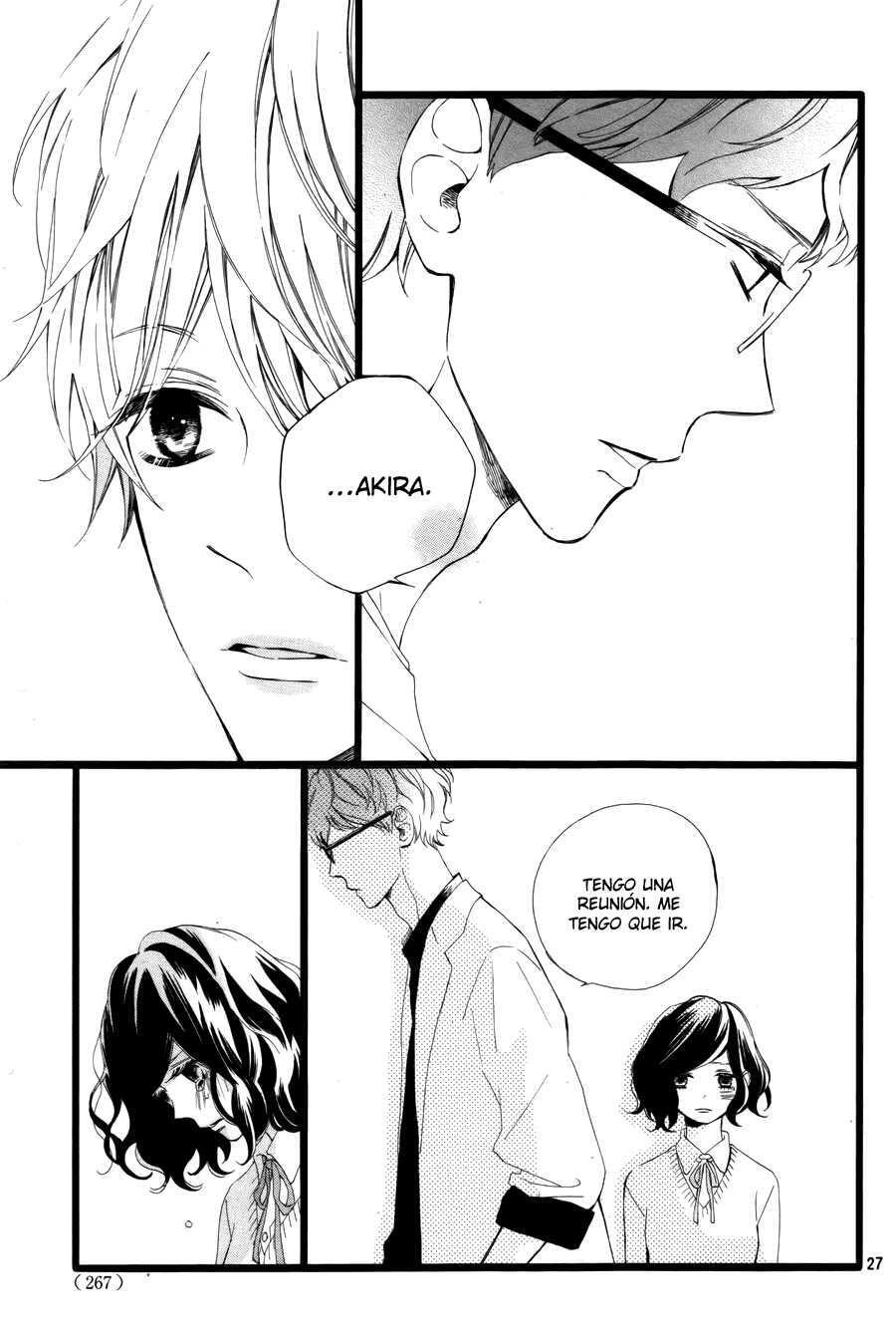 Capitulo 2 page 28