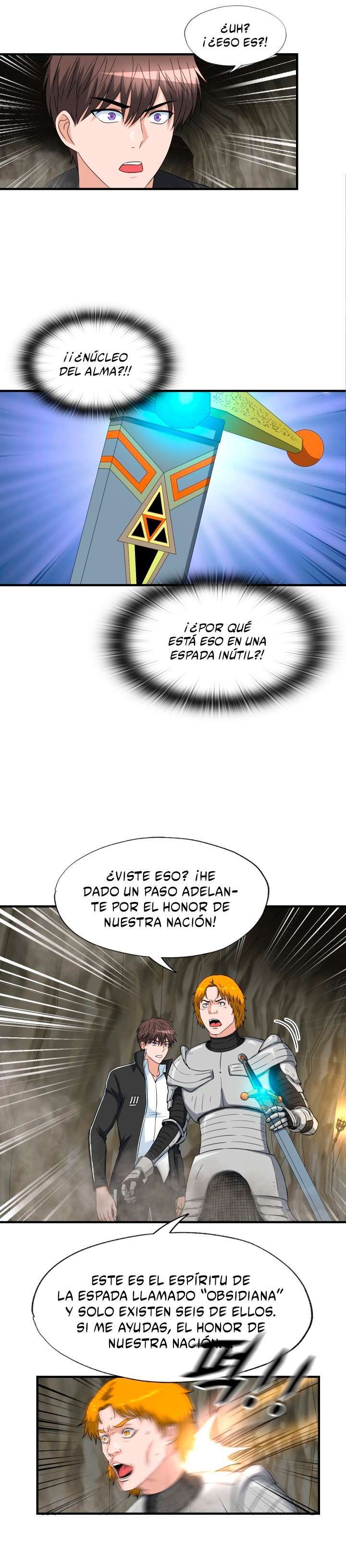 Capitulo 25 page 14