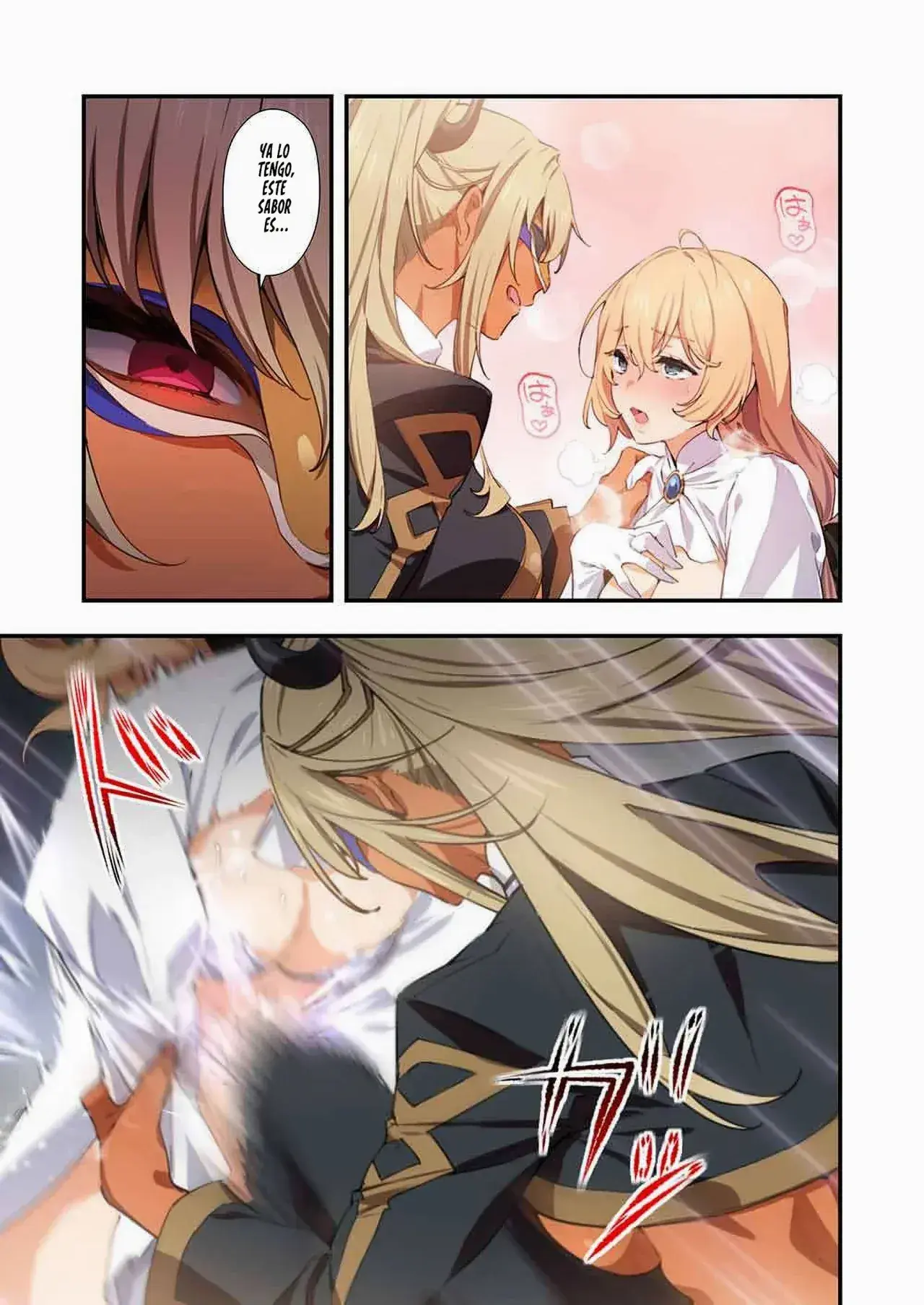 Capitulo 1 page 15