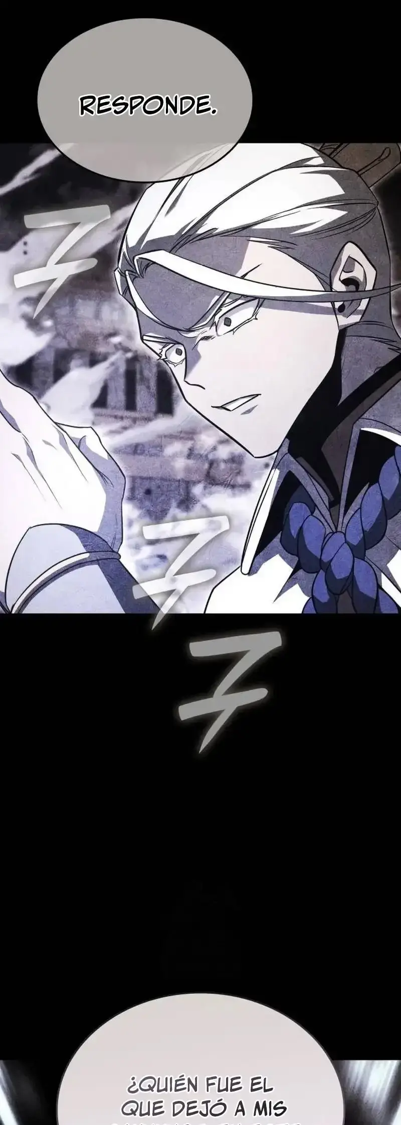 Capitulo 160 page 77