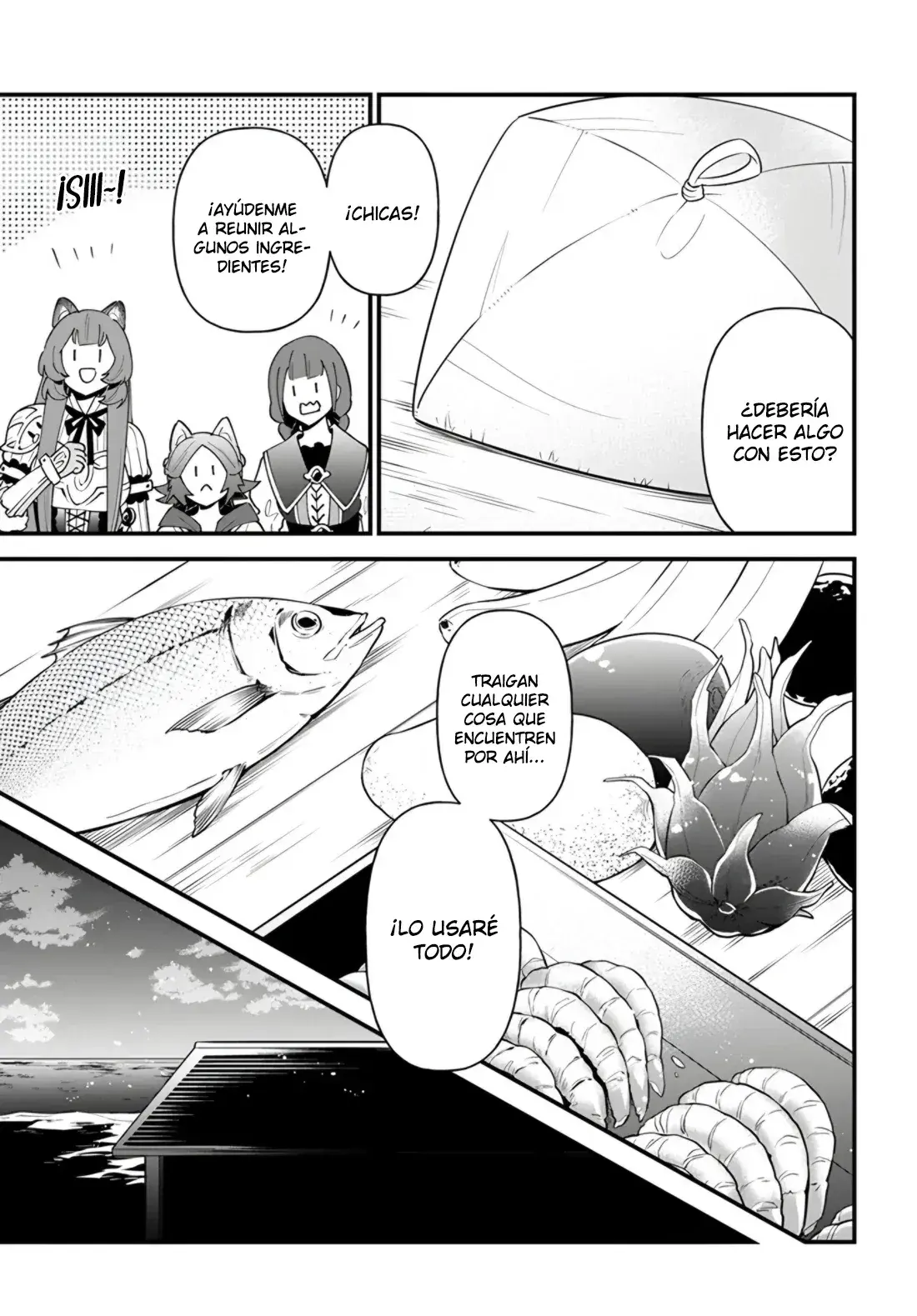 Capitulo 41 page 14