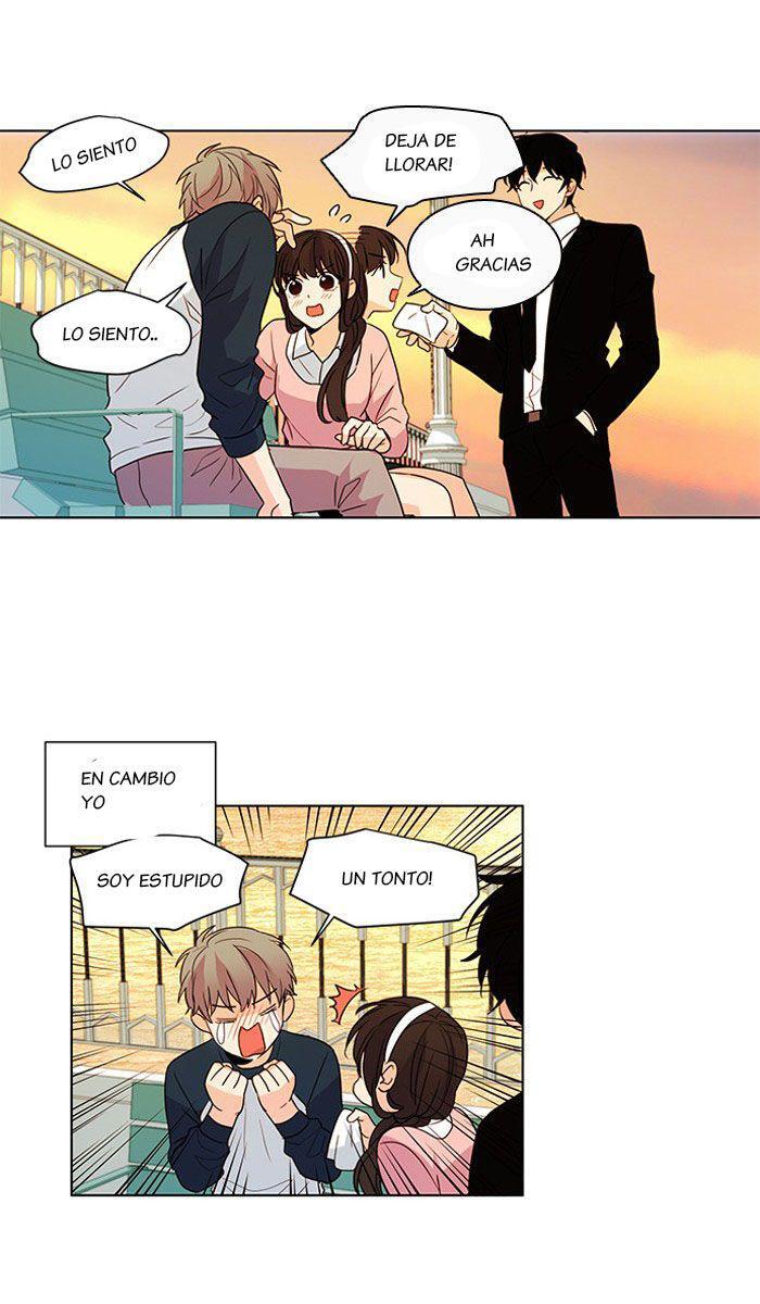 Capitulo 52 page 34