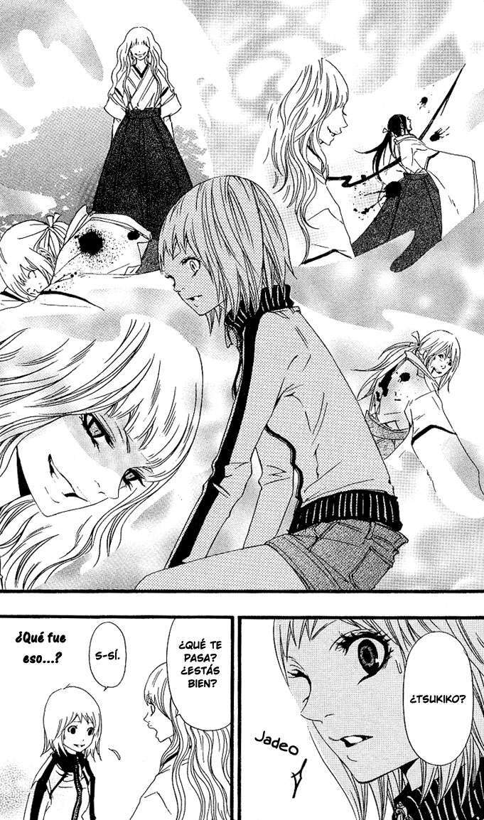 Capitulo 4 page 17