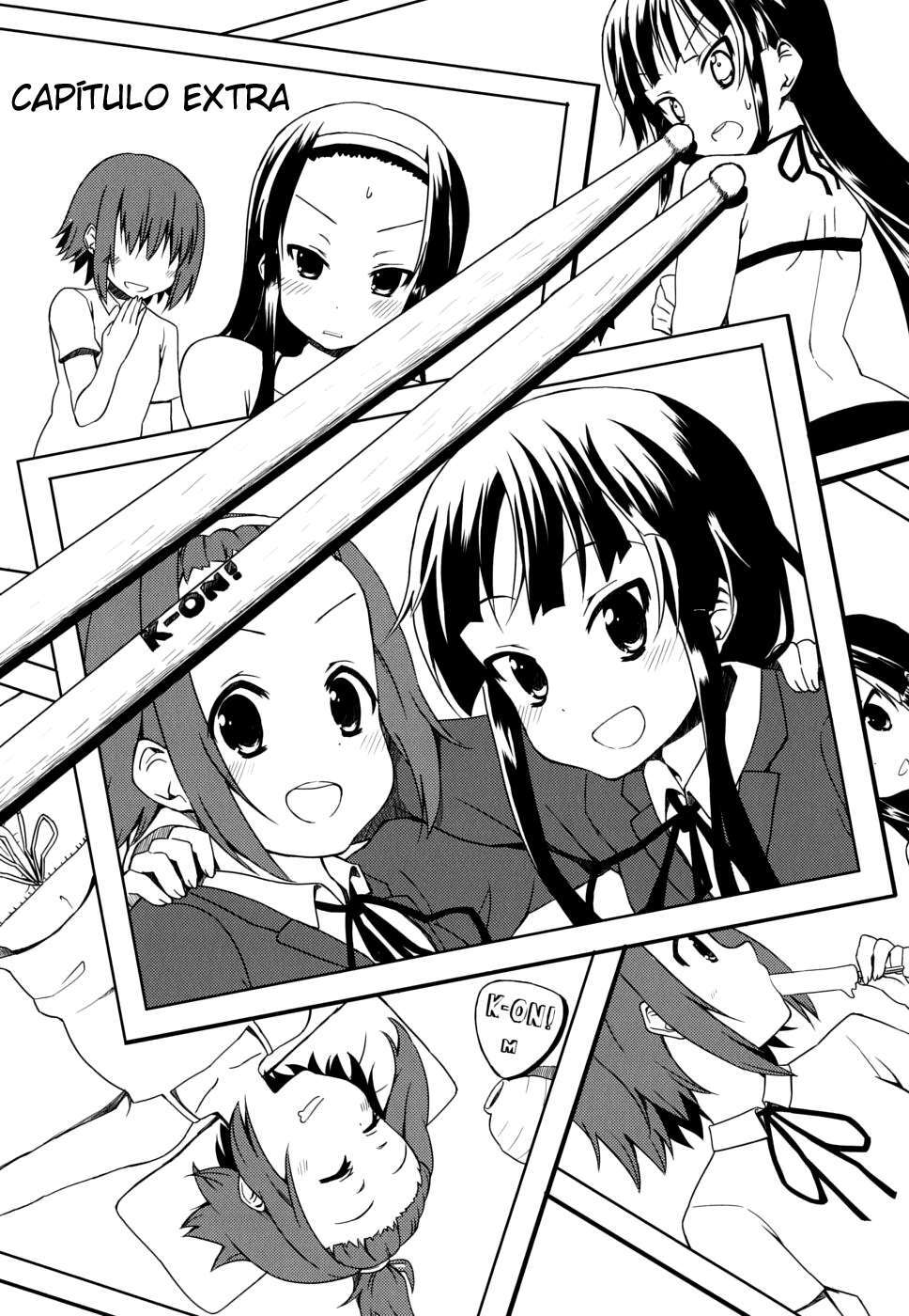 Capitulo 39.5 page 2