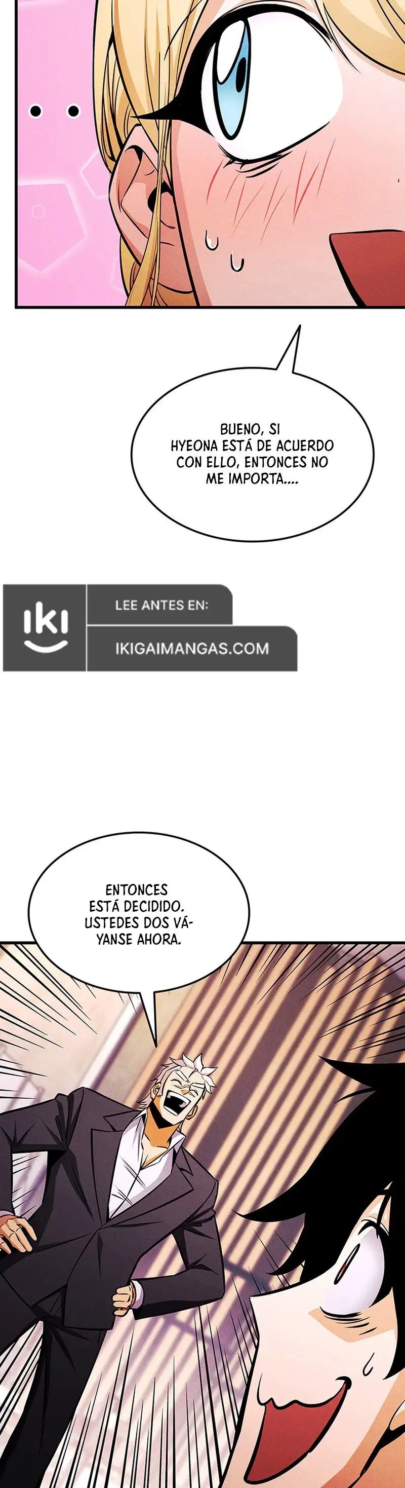Capitulo 224 page 20