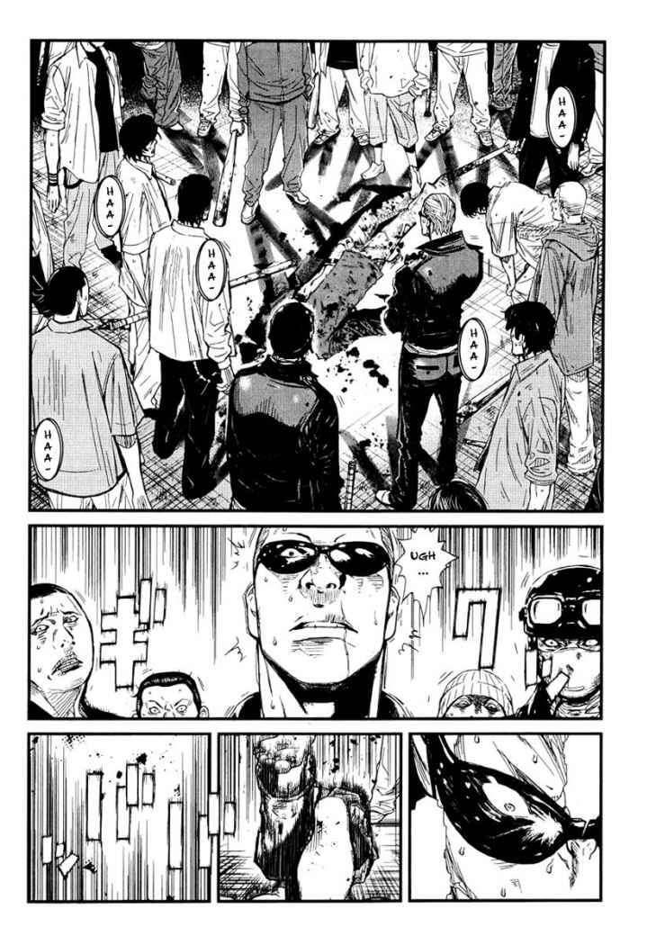 Capitulo 1 page 27