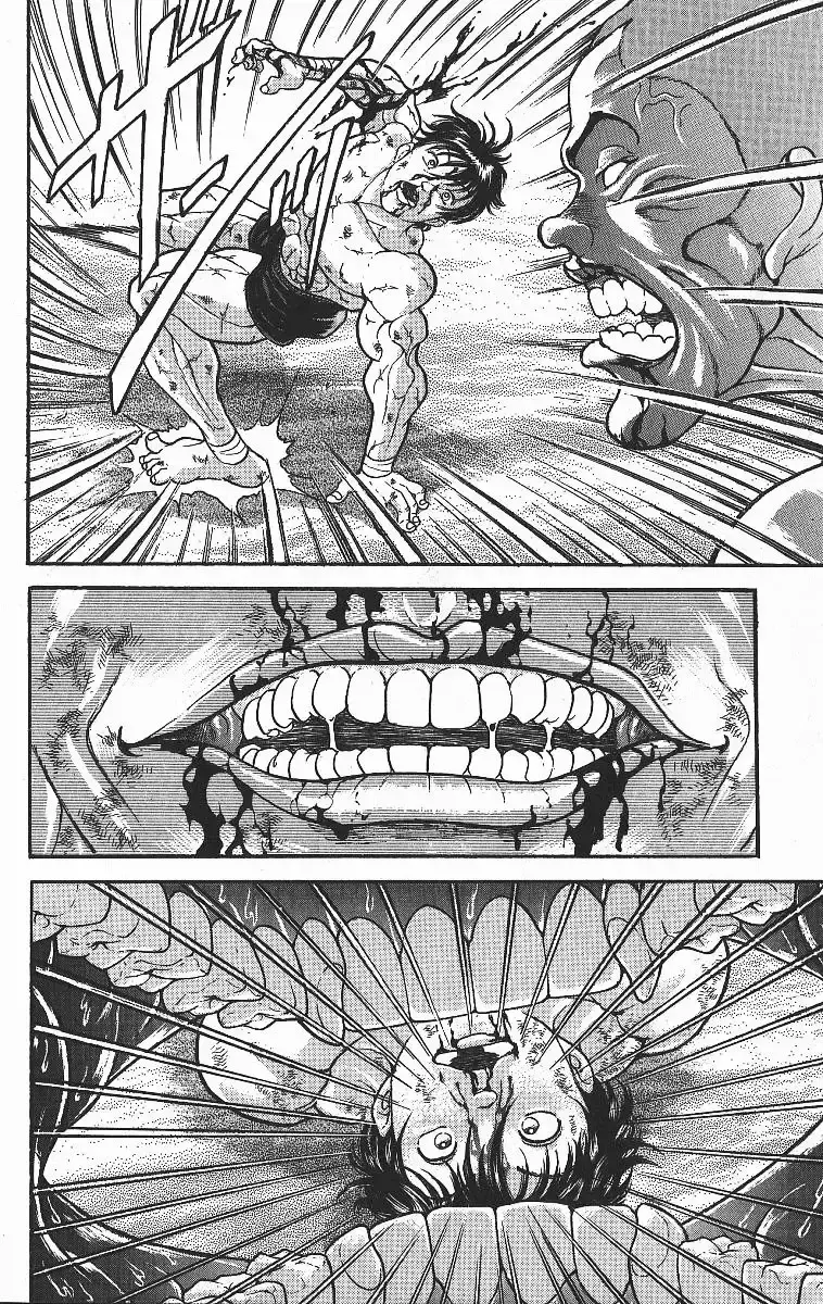 Capitulo 361 page 18