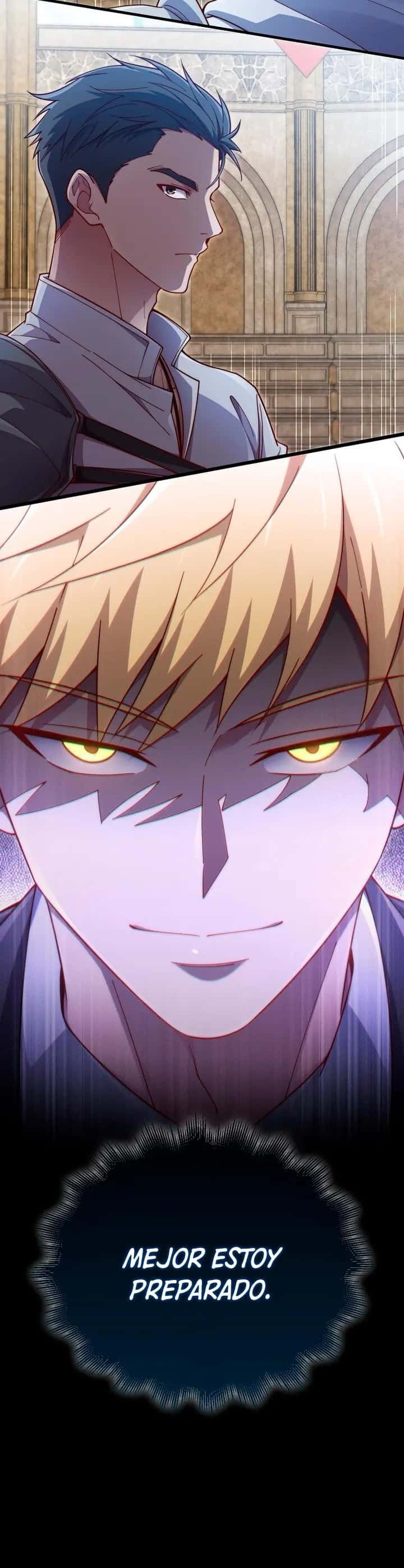 Capitulo 187 page 37