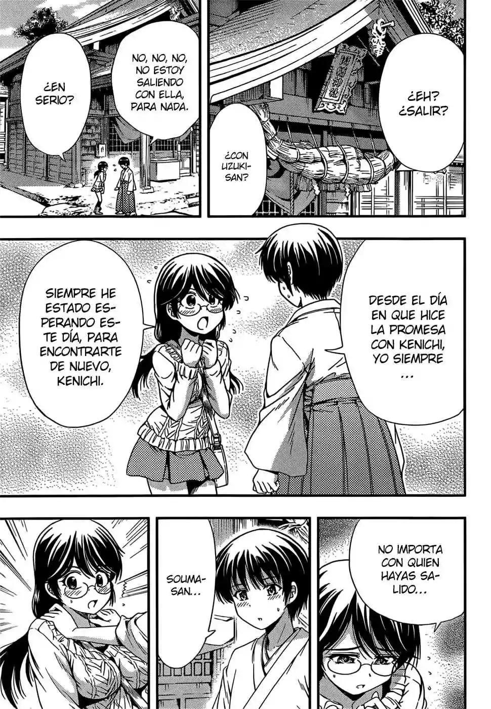 Capitulo 9 page 13