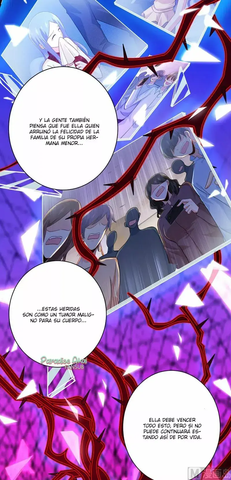 Capitulo 277 page 31