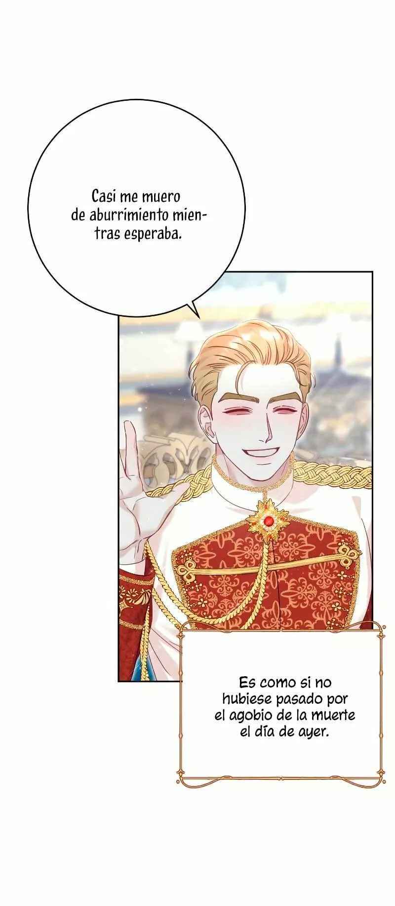 Capitulo 14 page 53