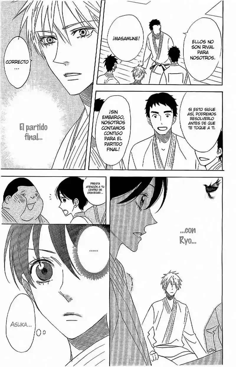 Capitulo 51 page 4
