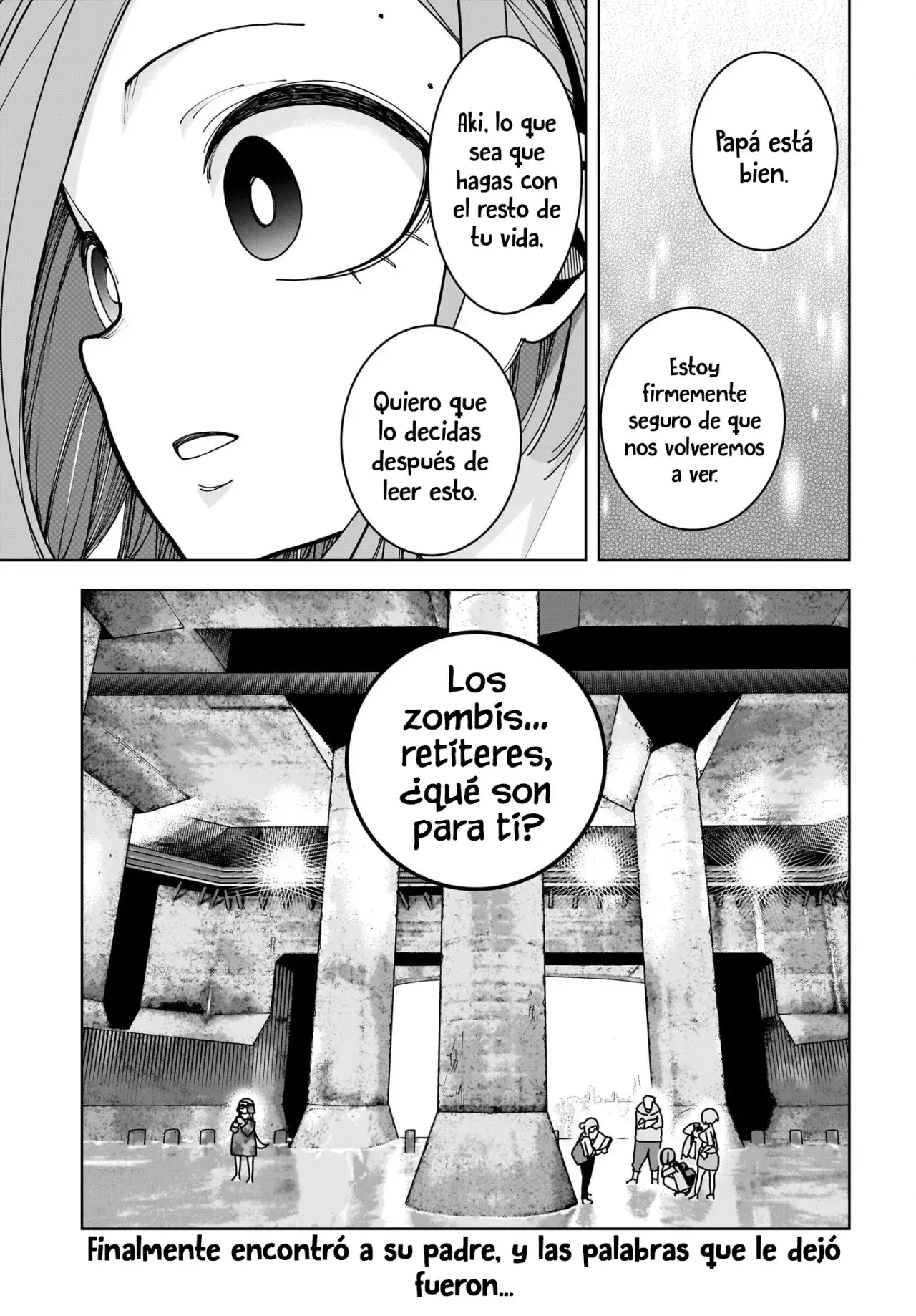 Capitulo 15 page 27