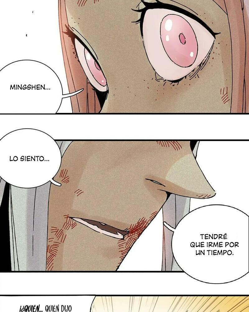Capitulo 1 page 124