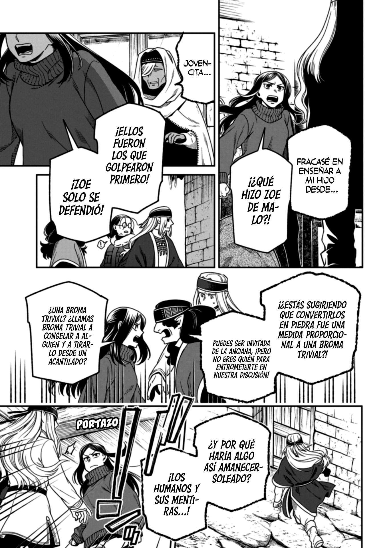 Capitulo 112 page 24