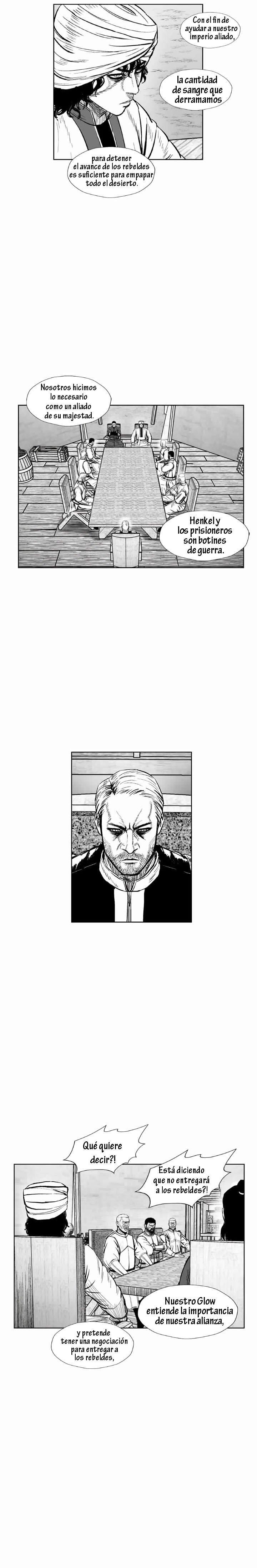 Capitulo 342 page 20
