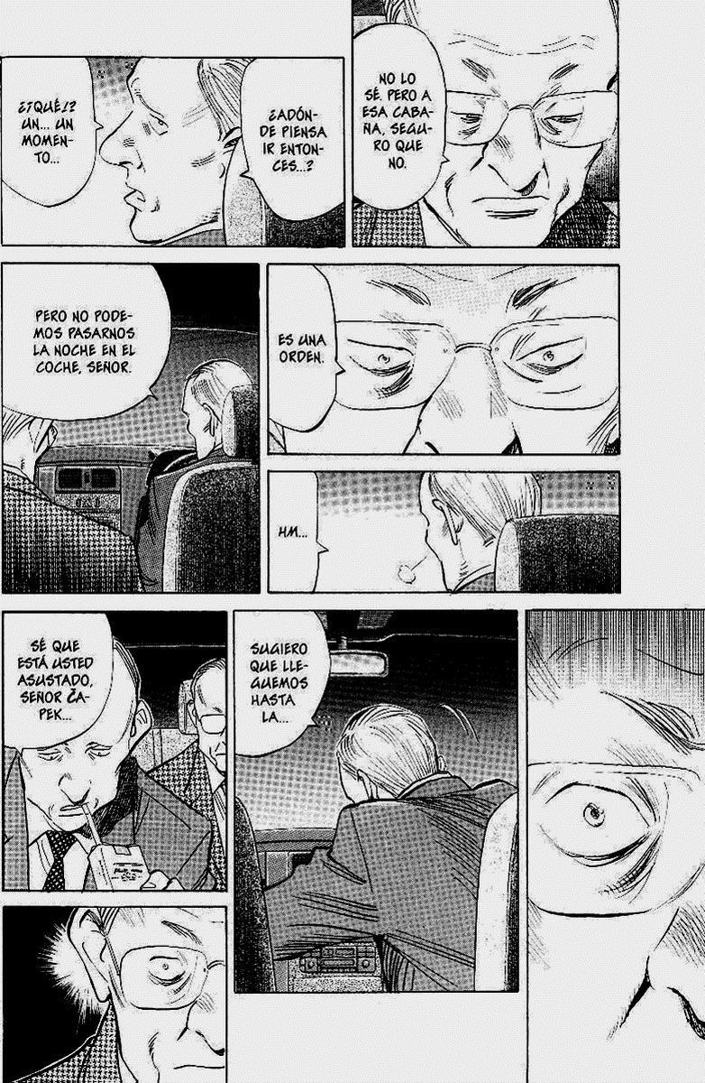 Capitulo 137 page 15