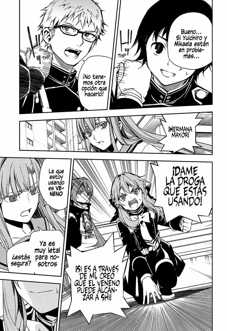 Capitulo 107 page 29